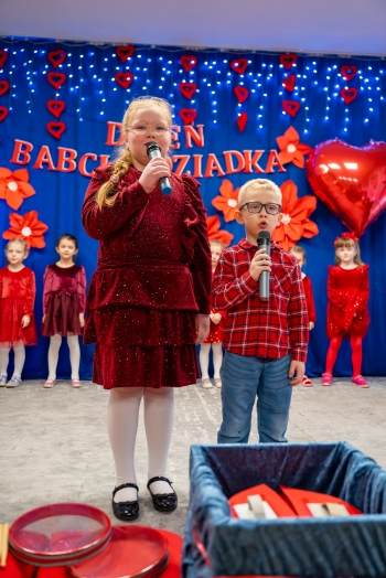 Przedzkole dla babci-101