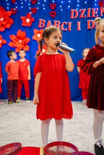 Przedzkole dla babci-104