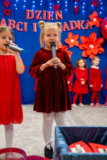 Przedzkole dla babci-105