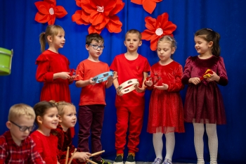 Przedzkole dla babci-123