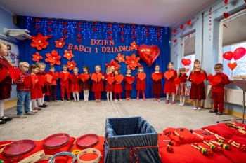 Przedzkole dla babci-138 (1)