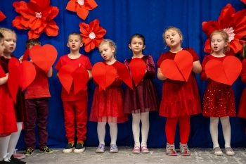 Przedzkole dla babci-142