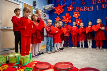 Przedzkole dla babci-143