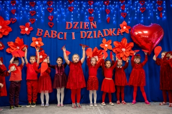 Przedzkole dla babci-145