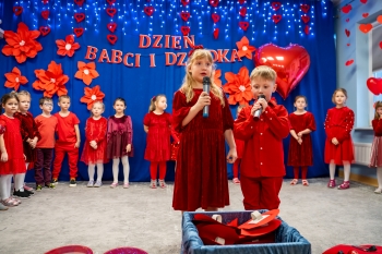 Przedzkole dla babci-153