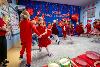 Przedzkole dla babci-157