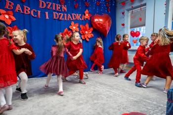 Przedzkole dla babci-158