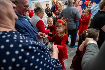 Przedzkole dla babci-174