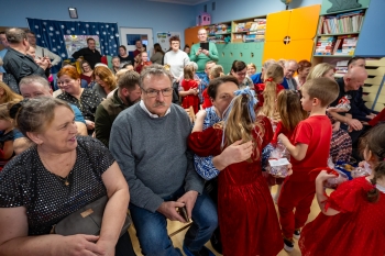 Przedzkole dla babci-167