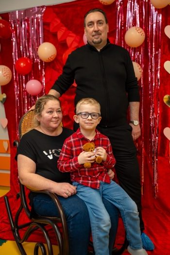 Przedzkole dla babci-192