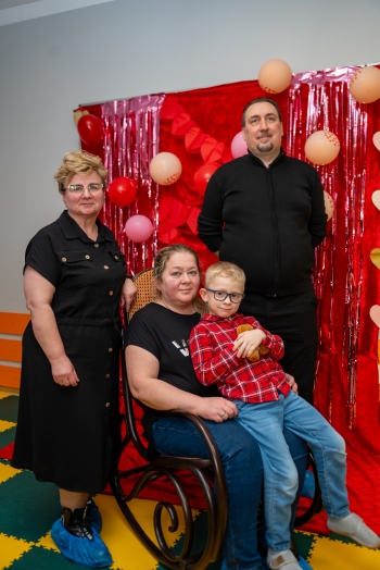 Przedzkole dla babci-194