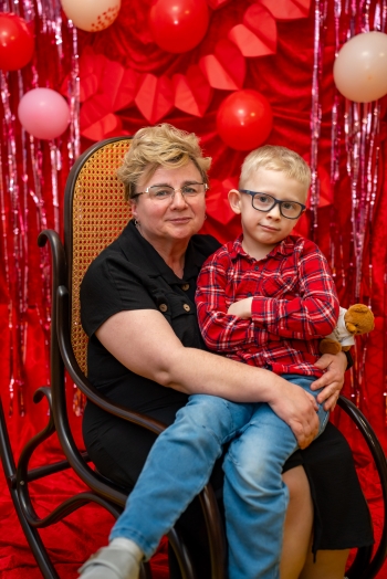 Przedzkole dla babci-195