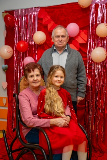 Przedzkole dla babci-199