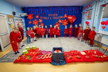 Przedzkole dla babci-75