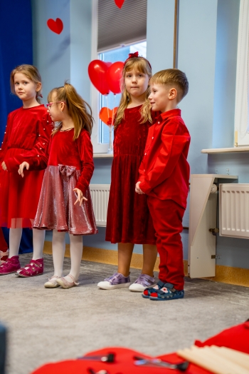 Przedzkole dla babci-77