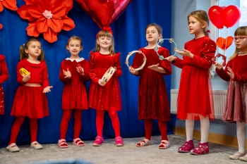 Przedzkole dla babci-111