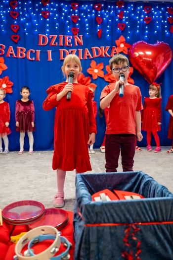 Przedzkole dla babci-116