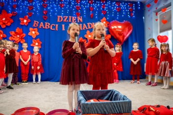 Przedzkole dla babci-127