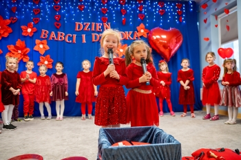 Przedzkole dla babci-128