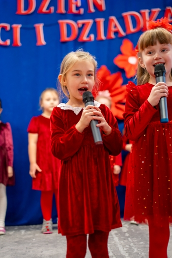 Przedzkole dla babci-133