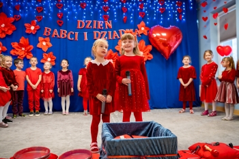 Przedzkole dla babci-136