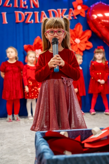 Przedzkole dla babci-149