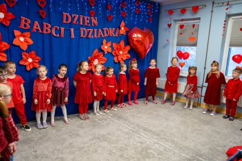 Przedzkole dla babci-154