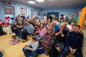 Przedzkole dla babci-156