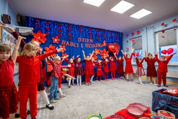 Przedzkole dla babci-165