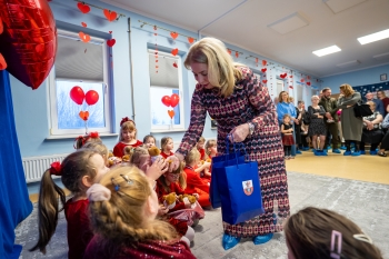 Przedzkole dla babci-180