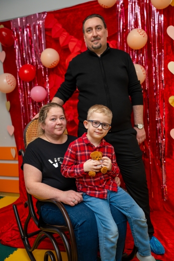 Przedzkole dla babci-193