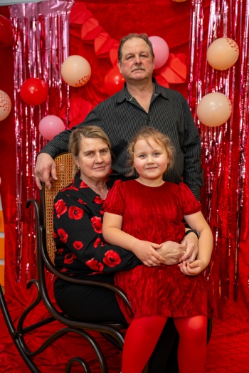 Przedzkole dla babci-203