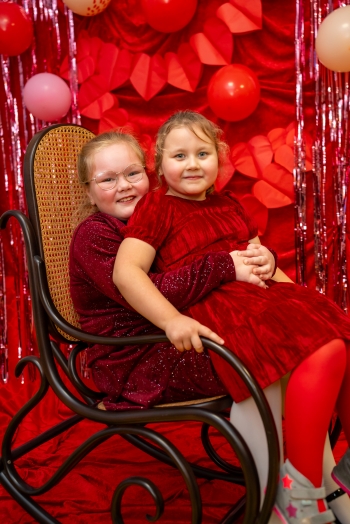 Przedzkole dla babci-206