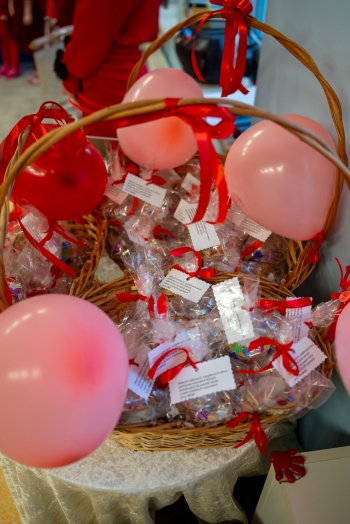 Przedzkole dla babci-76