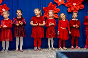 Przedzkole dla babci-122