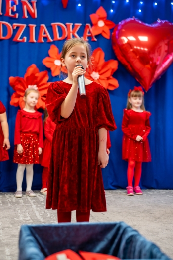 Przedzkole dla babci-137