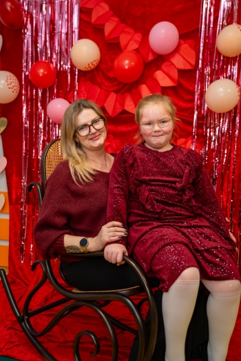 Przedzkole dla babci-204