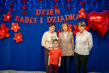 Przedzkole dla babci-211