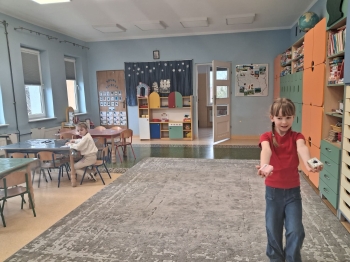 d3a1fc75-be3e-4f8f-b03b-87ca1d24c26f