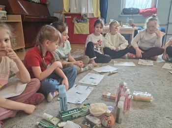 65d4d869-4770-4919-bd9e-41ba479c3bdb