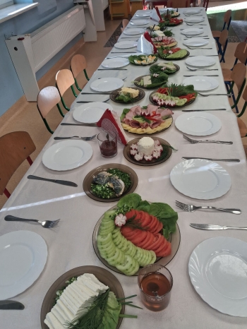 66c33e5a-ab3d-4e53-ac13-9b95a31f93b8