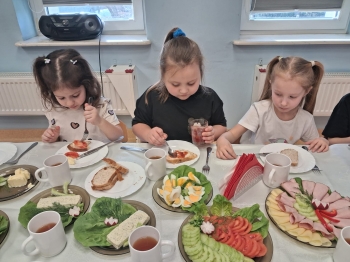 885f8eca-e40c-4479-b2c9-93443ed61a7e