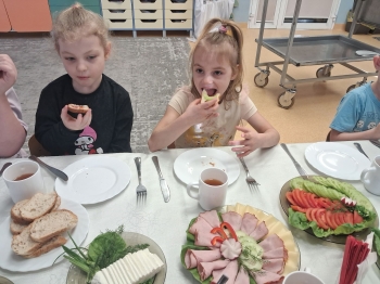 f182f05e-5071-46c3-97f5-3b8a5226e63e