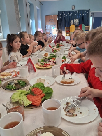 5474098d-c508-49f2-bdc9-7a67bfb408c9