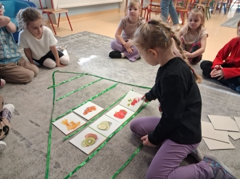 e2896bc6-f1e5-4f4c-a45a-718ac872f399