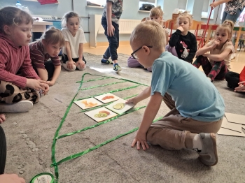 ed616186-b3f8-40c4-91ef-94e44ebf35bb