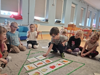 c8312eb7-cb6c-48fb-9ed7-3bc5790023e9