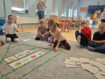 1e93c4ba-501e-460c-9e56-ca3b98dfa318