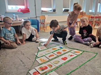 d5e17a42-95c0-4ae0-9c50-25d6352cfaca