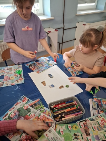 9d121524-97b4-401b-b94b-07fc4c8a23e5